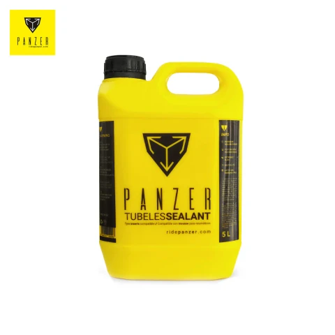 PANZER Tubeless Sealant